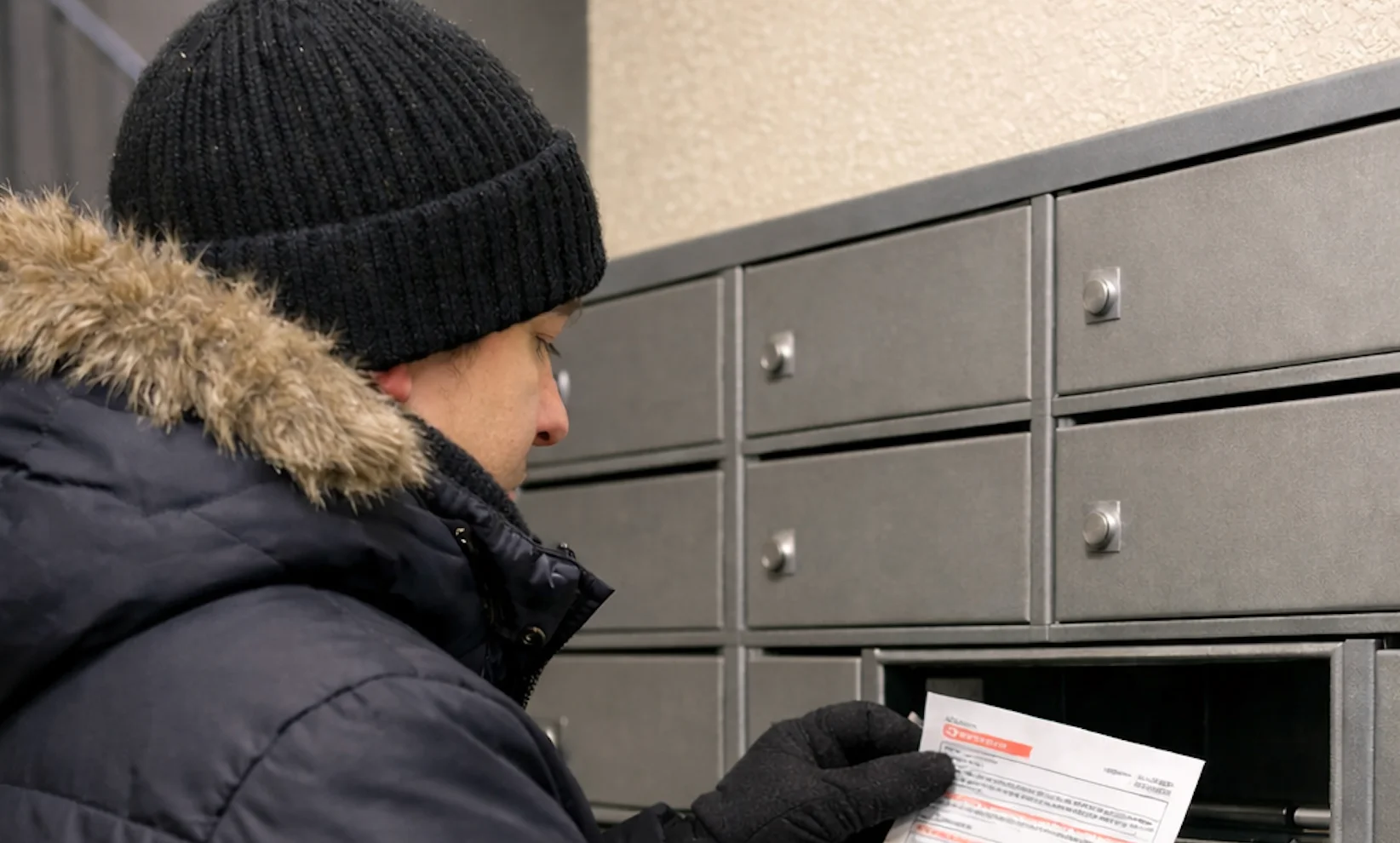 Что происходит после сдачи дома: заселение, управляющая компания и сервис