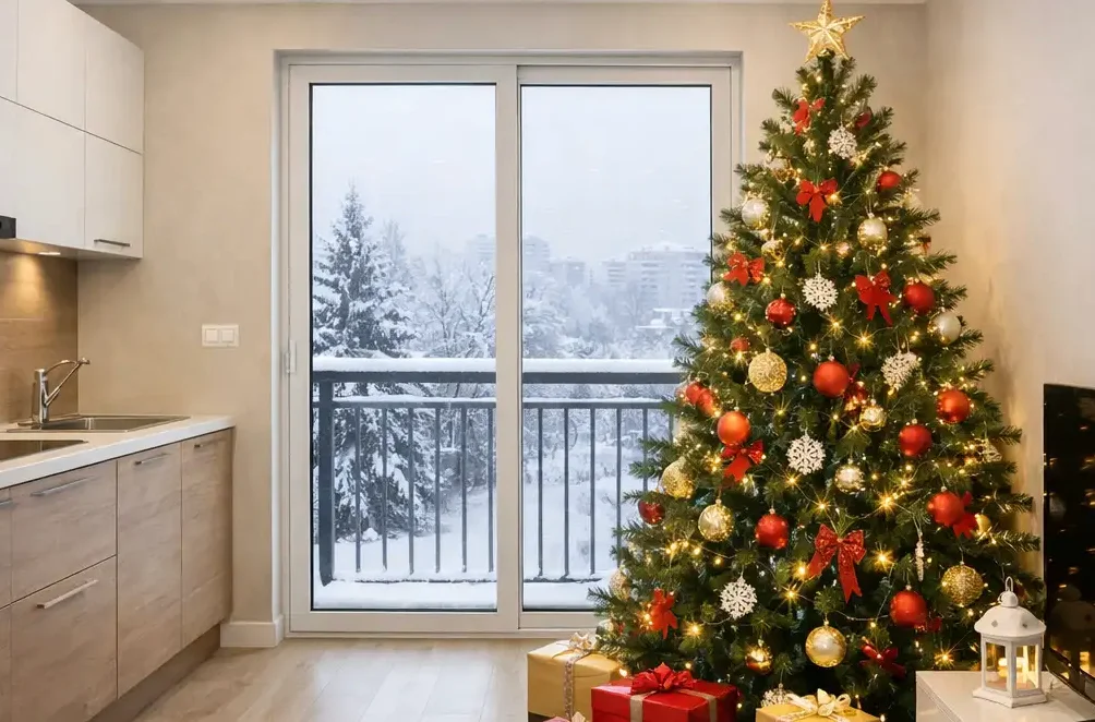 Доходность от сдачи квартиры в пригороде: примеры и расчеты